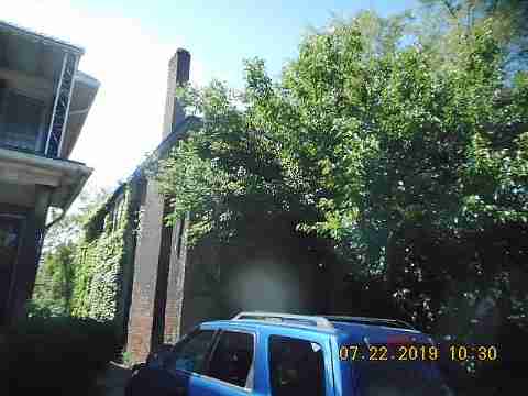 3759 Euclid (3)_m.jpg